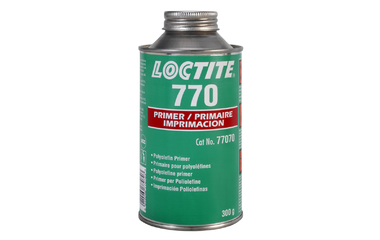 Loctite 770 Праймер