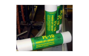 РL-10 Power Lift Grease